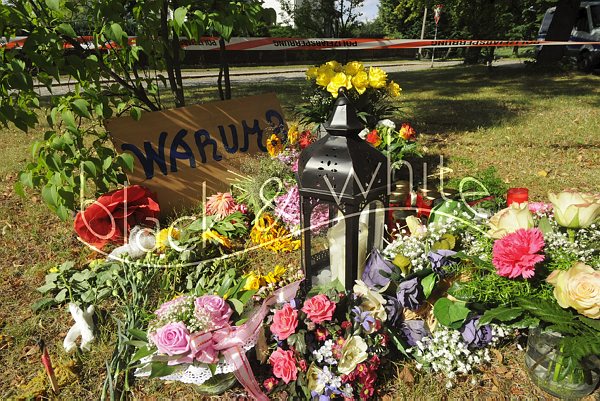 Erdrutsch Nachterstedt138